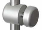 Panel Support For Panels 5-6mm With Holes|RS1310.JPG|