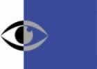 Sapphire Blue 7t28 Frost Perspex Acrylic Sheet 17 Percent Light Transmission|Sapphire blue.jpg|