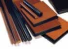 Torlon 4203 Pai Rod