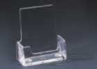 Portrait Business Card Holder|VBC56.JPG|