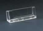 Wall Mounted Landscape Business Card Holder|WBC93.JPG|