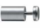 16mm Diameter Supports X 25mm Length For Panels And Signswith Holes Up To 13mm Panel Thickness