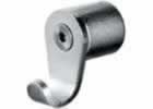 Picture Hook