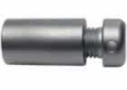 12mm Diameter Supports For Panels And Signs With Holes