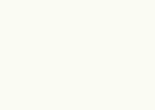 White Smooth Abs Sheet