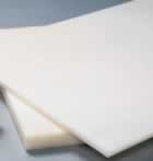 Natural Acetal Sheet