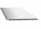White Cladding Planks For Ceilings