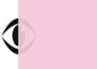 Candy 4py5 Pearlescent Cast Perspex Acrylic Sheet|candy_4PY5.jpg|