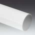 Natural Ertalyte Rod