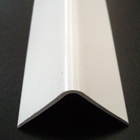 External Pvc Angle