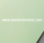 Green Pvc Cladding Sheet|green_pvc_panel.jpg|