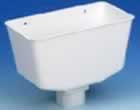 Squareline Hopper Head White|hopper.JPG|