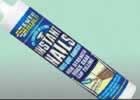 Instant Nails C3 310ml