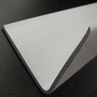 Internal Pvc Angle