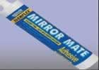 Mirror Mate Adhesive