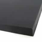 Nylatron Gsm Plate