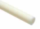 Natural Cast Nylon 6 Rod