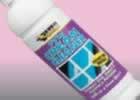 Pvc Cream Cleaner