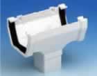 Squareline Running Outlet White|running outlet.jpg|