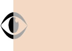 Sandstone Brown 5t18 Frost Perspex Cast Acrylic Sheet|sandstone_brown.jpg|