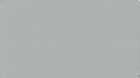 Metallic Silver Aluminium Composite Sheet