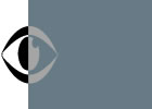 Slate Grey 9t23 Frost Perspex Cast Acrylic Sheet|slate_grey.jpg|