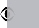 Stone Grey 9t21 Frost Perspex Cast Acrylic Sheet|stone_grey.jpg|