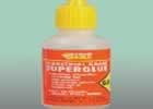 20g Super Glue