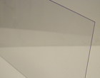 Palsun Polycarbonate Sheet With Uv Protection On One Side