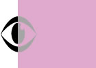 Violet Heather 8t14 Frost Perspex Cast Acrylic Sheet|violet_heather.jpg|
