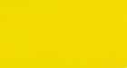 Yellow Aluminium Composite Sheet
