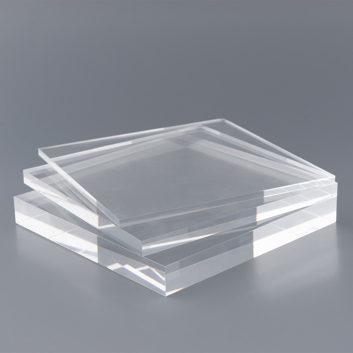 Clear Perspex Clear Cast Perspex Acrylic Sheet Plastic Stockist