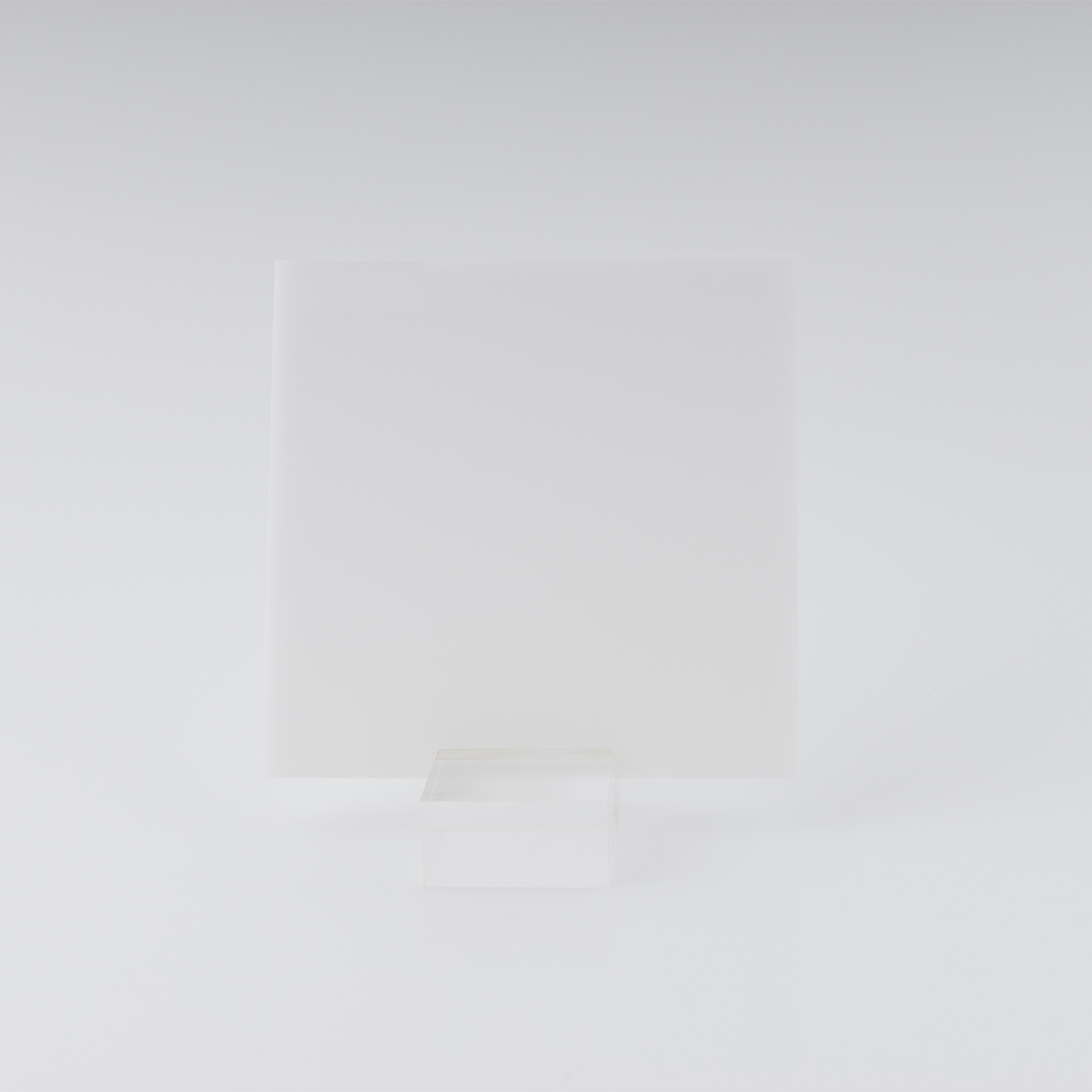 Opal 030 Cast Perspex Acrylic Sheet With 70% Light Transmission ...